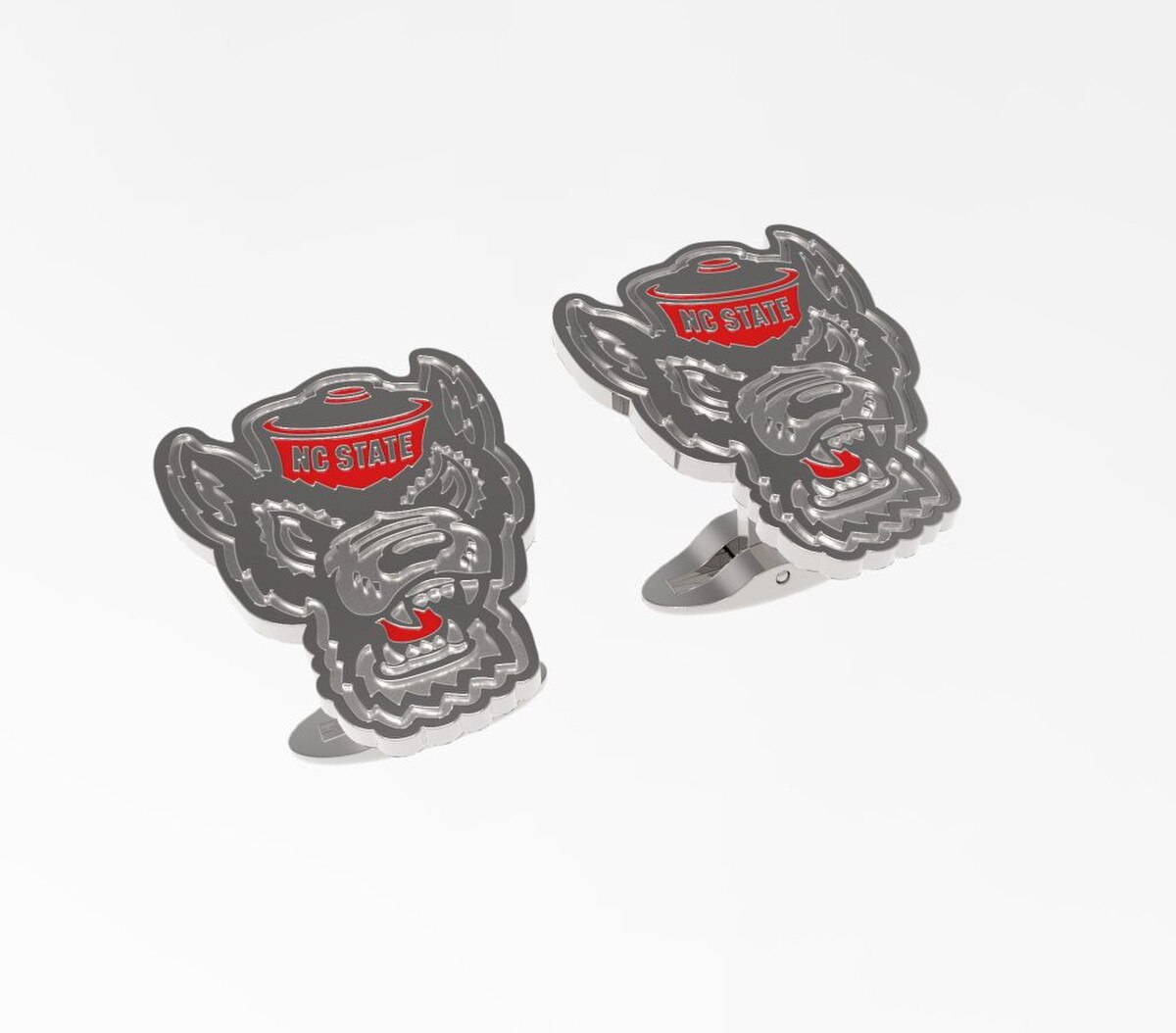 FanDrip Stainless Steel with Enamel